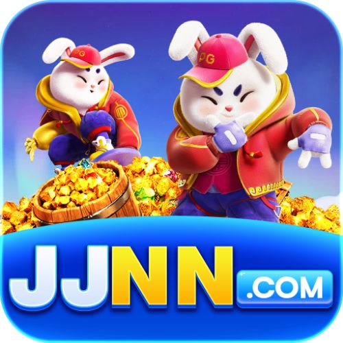 JJNN 